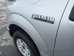 2019 F-150 Thumbnail 13