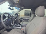 2019 F-150 Thumbnail 15