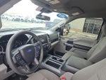 2019 F-150 Thumbnail 16
