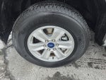 2019 F-150 Thumbnail 31