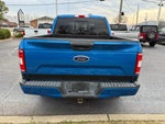 2019 F-150 Thumbnail 5