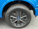 2019 F-150 Thumbnail 9
