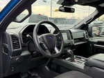 2019 F-150 Thumbnail 12