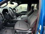 2019 F-150 Thumbnail 13