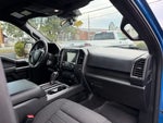 2019 F-150 Thumbnail 22