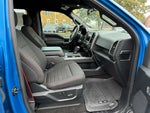 2019 F-150 Thumbnail 23