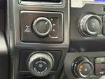 2019 F-150 Thumbnail 33