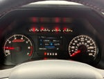 2019 F-150 Thumbnail 37