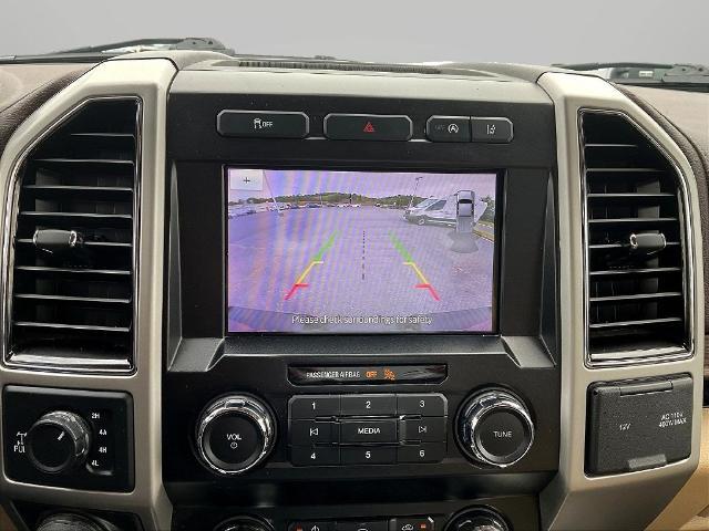 2020 Ford F-150 - $27,799