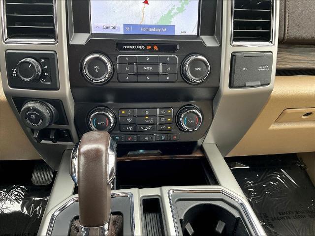 2020 Ford F-150 - $27,799