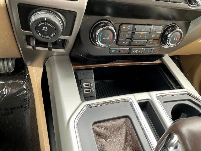 2020 Ford F-150 - $27,799