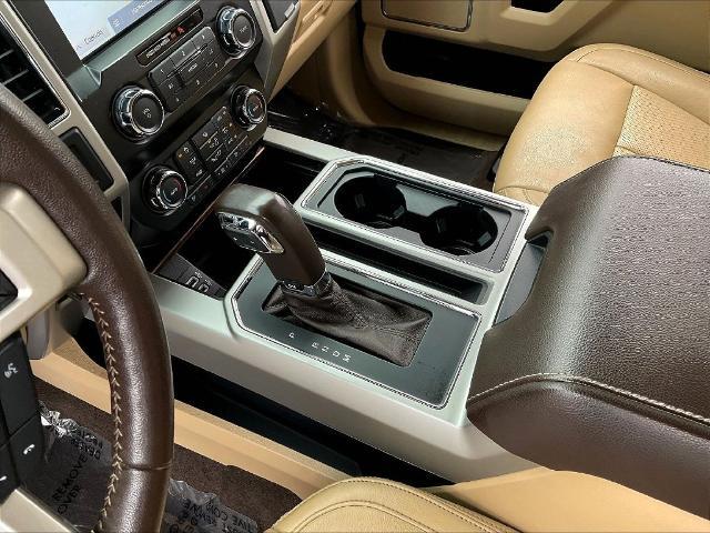 2020 Ford F-150 - $27,799
