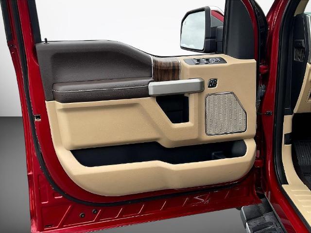 2020 Ford F-150 - $27,799