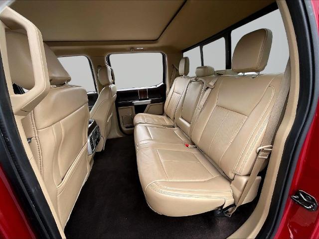2020 Ford F-150 - $27,799