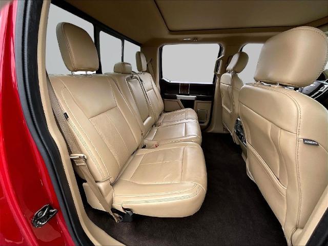 2020 Ford F-150 - $27,799
