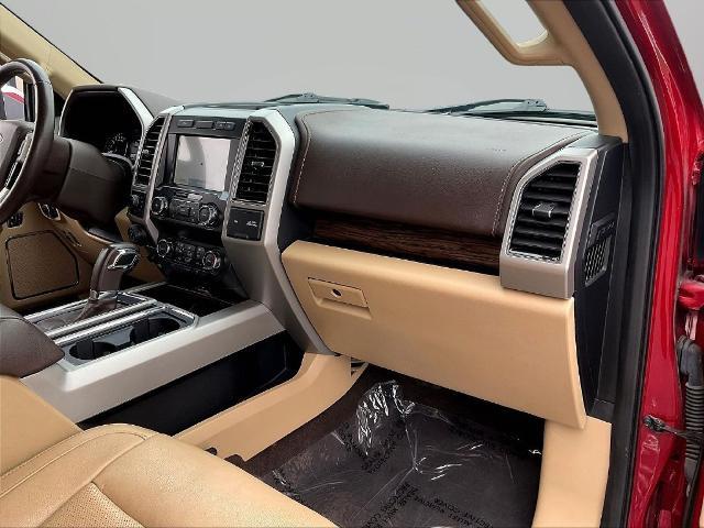 2020 Ford F-150 - $27,799