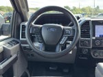 2020 F-150 Thumbnail 16