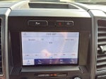 2020 F-150 Thumbnail 18