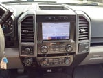 2020 F-150 Thumbnail 20