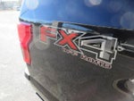 2020 F-150 Thumbnail 16