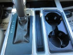 2020 F-150 Thumbnail 30