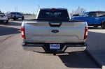 2020 F-150 Thumbnail 4