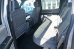 2020 F-150 Thumbnail 9