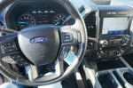 2020 F-150 Thumbnail 11