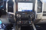 2020 F-150 Thumbnail 12