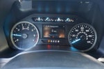 2020 F-150 Thumbnail 13