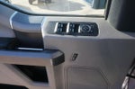 2020 F-150 Thumbnail 15