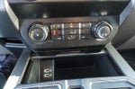 2020 F-150 Thumbnail 17