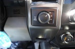 2020 F-150 Thumbnail 18