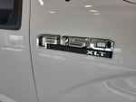 2020 F-150 Thumbnail 6