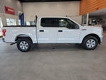 2020 F-150 Thumbnail 7