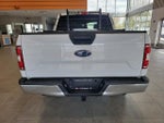 2020 F-150 Thumbnail 9