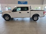2020 F-150 Thumbnail 11