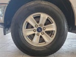 2020 F-150 Thumbnail 12