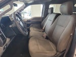 2020 F-150 Thumbnail 14