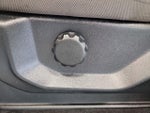 2020 F-150 Thumbnail 15