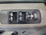 2020 F-150 Thumbnail 16