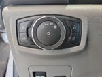 2020 F-150 Thumbnail 18