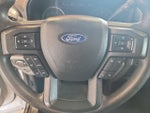 2020 F-150 Thumbnail 19