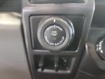 2020 F-150 Thumbnail 20