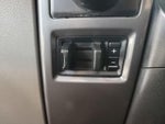 2020 F-150 Thumbnail 21