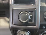 2020 F-150 Thumbnail 22