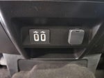 2020 F-150 Thumbnail 23