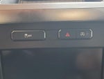 2020 F-150 Thumbnail 26