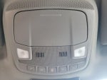 2020 F-150 Thumbnail 27