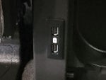 2020 F-150 Thumbnail 32